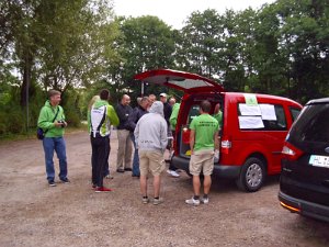 WakenitzMan P Schimming 35
